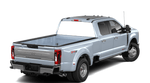 2026 Ford F-350SD King Ranch In-Transit