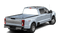 2026 Ford F-350SD King Ranch In-Transit