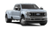 2026 Ford F-350SD King Ranch In-Transit
