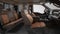 2026 Ford F-350SD King Ranch In-Transit