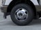 2026 Ford F-350SD King Ranch DRW