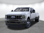 2026 Ford F-350SD King Ranch DRW