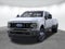 2026 Ford F-350SD King Ranch DRW
