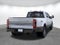 2026 Ford F-350SD King Ranch DRW