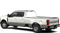 2026 Ford F-350SD King Ranch In-Transit
