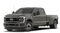 2027 Ford F-350SD King Ranch In-Transit