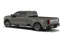 2027 Ford F-350SD King Ranch In-Transit