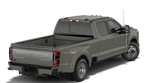 2027 Ford F-350SD King Ranch In-Transit