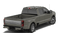2027 Ford F-350SD King Ranch In-Transit