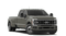 2027 Ford F-350SD King Ranch In-Transit