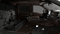 2027 Ford F-350SD King Ranch In-Transit