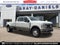 2026 Ford F-350SD DRW