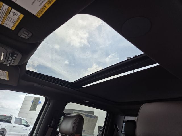 2026 Ford F-350SD DRW