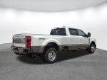 2026 Ford F-350SD DRW