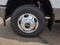 2026 Ford F-350SD DRW