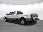 2026 Ford F-350SD DRW