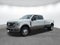 2026 Ford F-350SD DRW