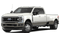 2026 Ford F-350SD King Ranch In-Transit
