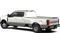 2026 Ford F-350SD King Ranch In-Transit