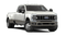 2026 Ford F-350SD King Ranch In-Transit