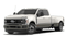 2027 Ford F-350SD King Ranch In-Transit