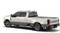 2027 Ford F-350SD King Ranch In-Transit