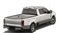 2027 Ford F-350SD King Ranch In-Transit