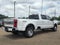 2026 Ford F-350SD DRW