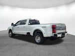 2026 Ford F-350SD DRW