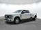 2026 Ford F-350SD DRW