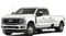 2026 Ford F-350SD Platinum In-Transit