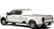 2026 Ford F-350SD Platinum In-Transit