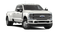 2026 Ford F-350SD Platinum In-Transit