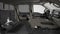 2026 Ford F-350SD Platinum In-Transit