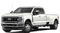 2026 Ford F-350SD Lariat In-Transit