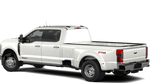 2026 Ford F-350SD Lariat In-Transit