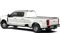 2026 Ford F-350SD Lariat In-Transit