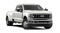 2026 Ford F-350SD Lariat In-Transit