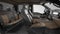 2026 Ford F-350SD Lariat In-Transit