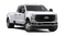 2026 Ford F-350SD XL In-Transit