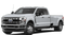 2026 Ford F-350SD XLT In-Transit