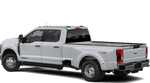 2026 Ford F-350SD XLT In-Transit