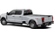 2026 Ford F-350SD XLT In-Transit