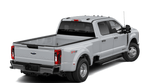 2026 Ford F-350SD XLT In-Transit