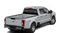 2026 Ford F-350SD XLT In-Transit