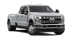 2026 Ford F-350SD XLT In-Transit