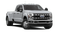 2026 Ford F-350SD XLT In-Transit