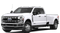 2026 Ford F-350SD XLT In-Transit