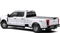 2026 Ford F-350SD XLT In-Transit