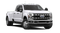 2026 Ford F-350SD XLT In-Transit